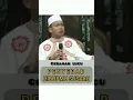 Download Lagu Penyebab Hidupmu susah, susah cari uang, susah cari kerja, susah bayar hutang, dll.