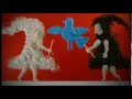 Download Lagu Гайдамаки - Маланка (official music video)