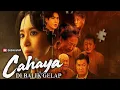 Lagu Cahaya Di Balik Gelap Drama China
