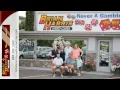 2012 Chevrolet Silverado 1500 Yakima Tri Cities WA