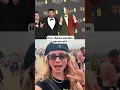 Download Lagu Kneecap op Pukkelpop: 'We staan aan de juiste kant van de geschiedenis'