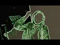 Cut Copy - Lights & Music (W T F ! ? Edit)