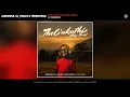Jazzworx, GL Ceejay & Thukuthela - Tholukuthi Clap Song Official Audio feat MaWhoo
