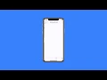 Ionic Auth Connect demo Easily add Auth0 login to an Ionic app