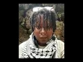 Full Jaffa Mix