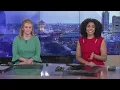 Target workers to get raise