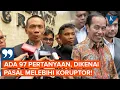 Download Lagu Diperiksa Terkait Ijazah Jokowi, Rismon Sianipar Mengaku Dicecar 97 Pertanyaan