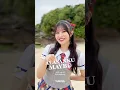 Download Lagu ALASANKU MAYBE - Yurina