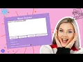 How to create Word Counter in react js project Html CSS JS Deepti Hooda