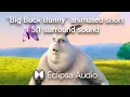 Lagu Eclipsa Audio / “Big Buck Bunny” with 5.1 surround sound