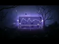 Download Lagu DJ Bermain Music Dubstep ( Slowed \u0026 Reverb ) 🎧