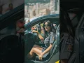 Download Lagu Glamorous Police Officer Exits Supercar
