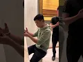 Download Lagu Đừng buồn nhé em hỡi... cs : Duy Linh