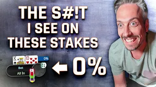 how to mind position at the table learn with lex