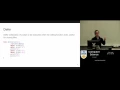 UBC CPSC 416 Go Tutorial