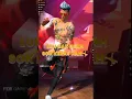 Download Lagu PRESET FF 😺 LU GAK USAH SOK KERAS DAH LU BUKAN TANDINGAN GUA ANJ*G | DJ MAMA MUDA🎶