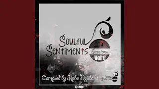 stay with me mathew m u0026 da bless remix