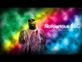 Download Lagu The Notorious B.I.G - The World Is Filled (HQ)