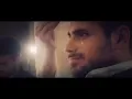 2CELLOS - The Show Must Go On  [OFFICIAL VIDEO]