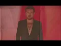 Саша Чемеров - Чай (Lyric Video)