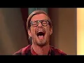 Download Lagu Joko Winterscheidt bietet seine Dienste an - TV total