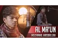 Download Lagu MUZAMMIL HASBALLAH || SURAT AL MA'UN