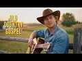 Download Lagu Relaxing Country Gospel for Inner Peace \u0026 Strength ✝️