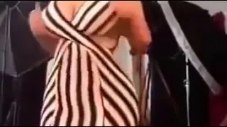 احلي مزة روعة في العالم 