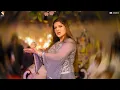 Download Lagu Nach Ve Dila Na Sharma, Main Paban Bhaar Nachdi Phiran, Chahat Baloch Dance Performance 2024