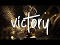 Lagu ROYALTY FREE Victory Music | Epic Awards Music | Awards Music Royalty Free by MUSIC4VIDEO