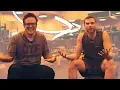 Orangetheory Coach TELLS ALL Watch this for Inspiration