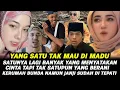 Siapa Sebenarnya yang Dipilih? Semua Mengaku Cinta, Tapi Takut Bertemu WAKWAAAAAW