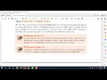 Chapter 14 Strings Characters and Regular Expressions Part 2