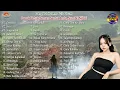 Lagu LIVE!! Dangdut Kalem Full AlbumCocok Untuk Teman Santai Anda, Sambil Ngopi - New 189 Musik