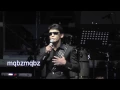Download Lagu Jamal Abdillah Zaman Nostalgia