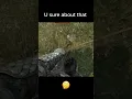 Download Lagu Battanian Fian Champions | Are you sure about that  #bannerlord #mountandblade