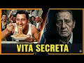 Lagu LA VITA TORMENTATA DI ALBERTO SORDI ERA MOLTO PIÙ OSCURA DI QUANTO IMMAGINASSIMO