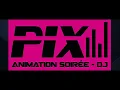 Download Lagu CHIC - Le Freak (Pix Disco House Remix)
