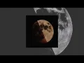 X-MOON