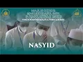 Download Lagu NASYID HAUL AKBAR AL FITHRAH 2022