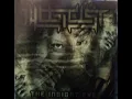 Illogicist - Soundless Pain
