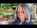 Young Atlanta Mom Vanishes Without a Trace Briana Winston