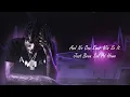 Scorey - Guns And Roses (Official Lyric Video)