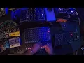 Feel the Same So Dub Live in Studio - Protoje x Zion I Kings