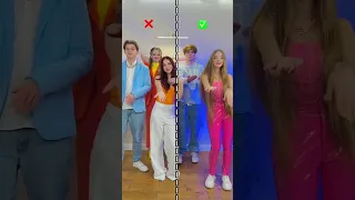 Tim Tin Family Crazy Casa Challenge Dance 2023 Funny Tiktoke Besttiktok Timtin Love Viral 