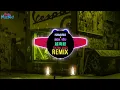 Download Lagu HAVANA x BÙA YÊU 越南鼓 Japan Remix Tiktok 抖音 Oh nanana动感卡点舞 2023    Full Hot Tiktok Douyin