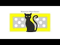 Learn the Mnemonic Major System with Mnemonics