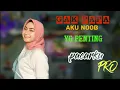 GAK PAPA AKU NOOB YANG PENTING PACARKU PRO || STORI WA MOBILE LEGENDS