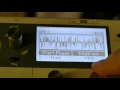 Waldorf Blofeld Tutorial Experiments with Pulse Width and Lag Generators