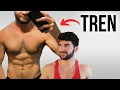 THIS is the Average Steroid User You ve Been Warned